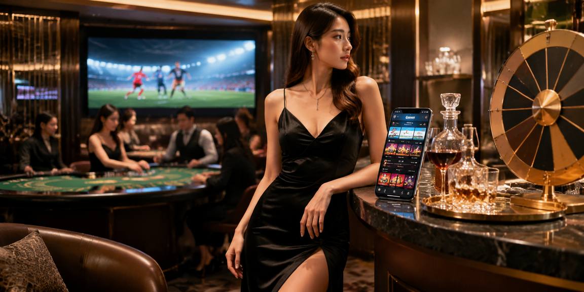 ab33.bet highlight