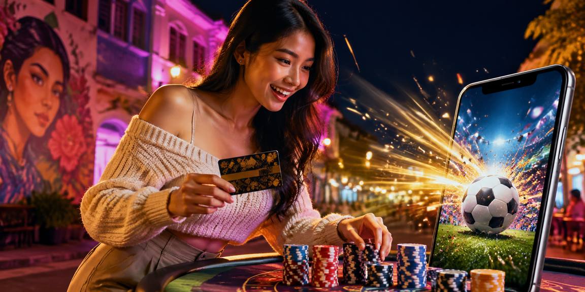 ab33.bet highlight