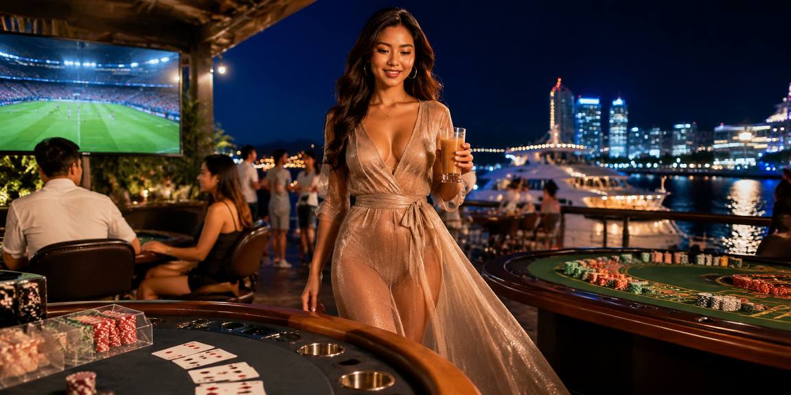 ab33.bet highlight